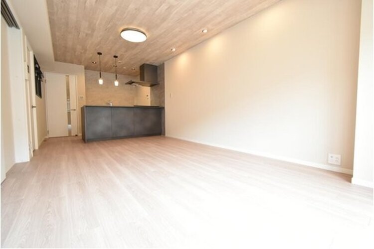 リビング リビング