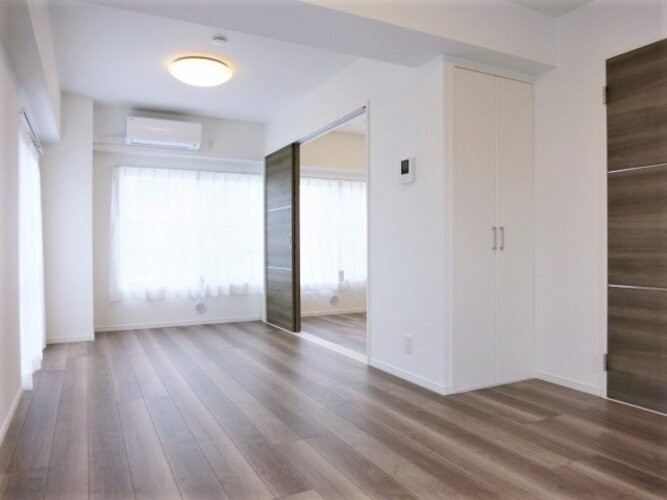 仕様イメージ 仕様イメージ