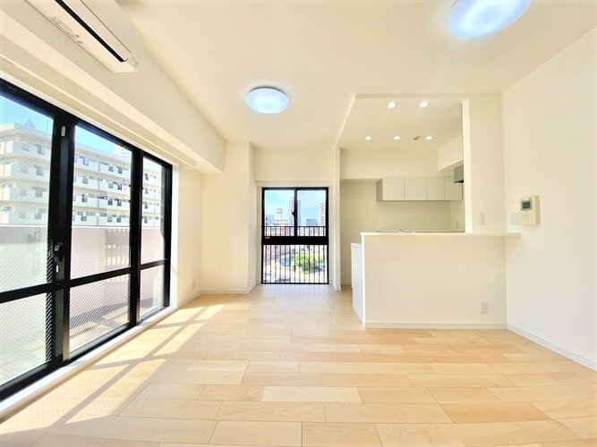 リビング リビング