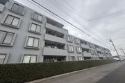 【その他】東村山北パークホームズ 