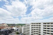 住戸からの眺望写真 住戸からの眺望写真