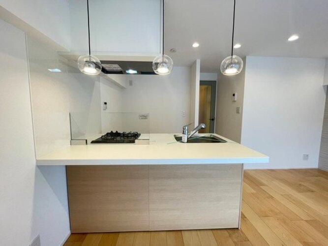 リビング リビング