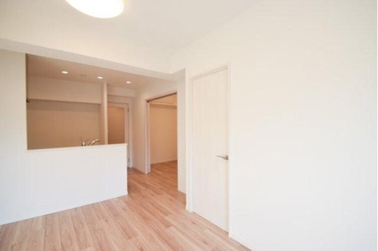 リビング リビング