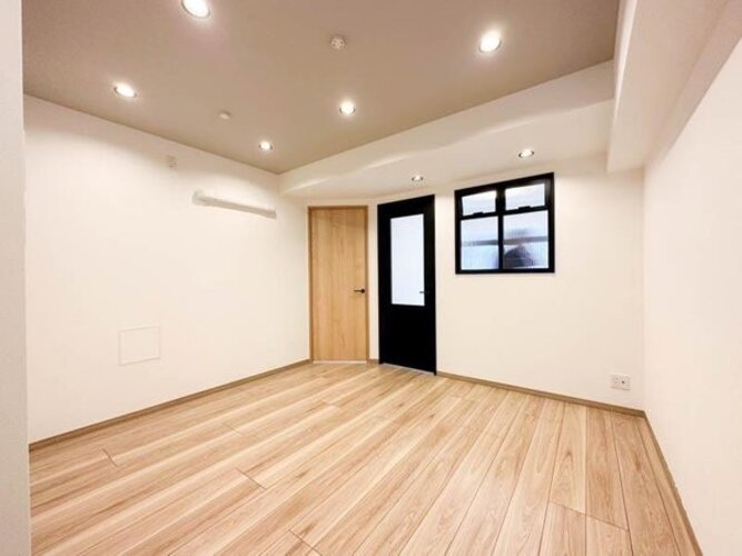 リビング リビング