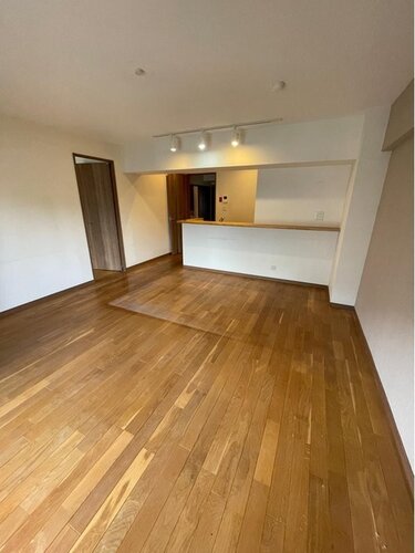 リビング リビング