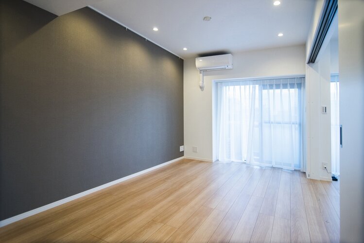 南向きの窓があり、しっかり陽が射す、とても明るいリビングダイニングキッチン(約11.2)帖です。 南向きの窓があり、しっかり陽が射す、とても明るいリビングダイニングキッチン(約11.2)帖です。