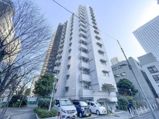 現地外観写真 現地外観写真