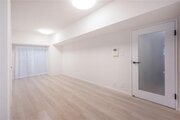 弊社が行ったこだわりのリノベーション。室内はもちろん、設備も最新式に一新!設備についても気になることがあれば弊社までお問合せください。 弊社が行ったこだわりのリノベーション。室内はもちろん、設備も最新式に一新!設備についても気になることがあれば弊社までお問合せください。