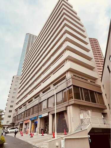 現地外観写真 現地外観写真