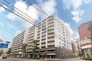 現地外観写真