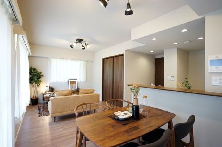 省エネ仕様:○節湯水栓○高断熱浴槽○LED照明器具 省エネ仕様:○節湯水栓○高断熱浴槽○LED照明器具