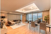 嬉しい大切なペットと一緒に暮らせるマンションです 嬉しい大切なペットと一緒に暮らせるマンションです