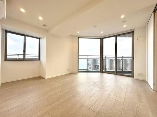 リビング リビング