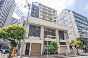 現地外観写真 現地外観写真
