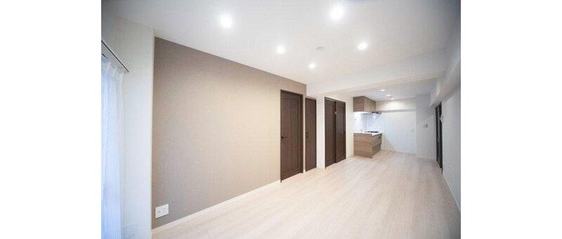 リビング リビング