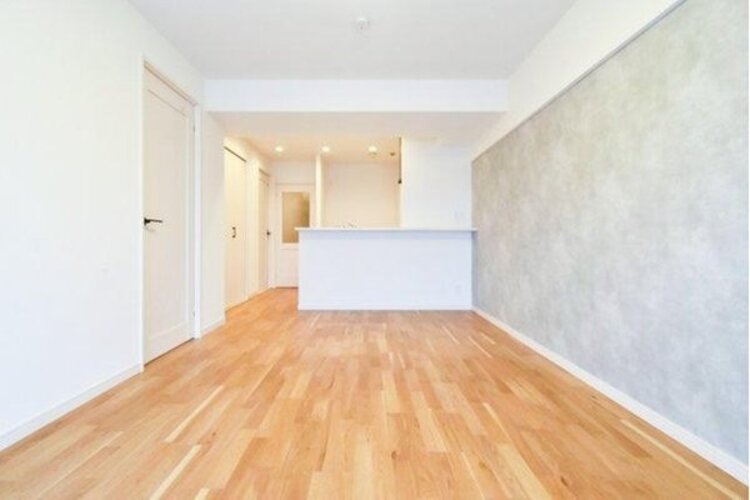 リビング リビング