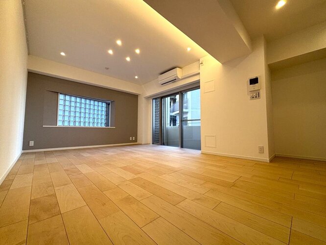 リビング リビング