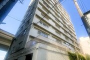 現地外観写真 現地外観写真