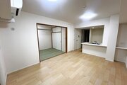 リビング リビング