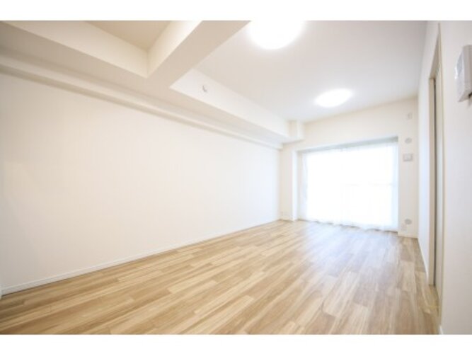 リビング・ダイニング:2023年3月撮影 リビング・ダイニング:2023年3月撮影