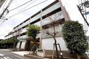 現地外観写真 現地外観写真