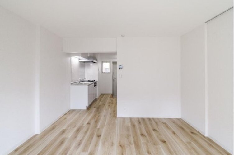 リビング リビング