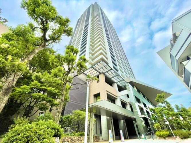 現地外観写真 現地外観写真