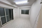 リビング以外の居室