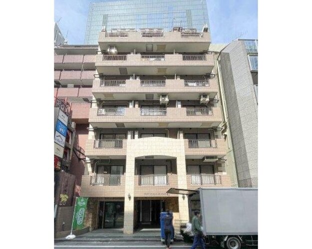 現地外観写真 現地外観写真