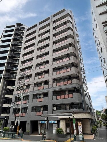 現地外観写真 現地外観写真