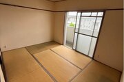 リビング リビング