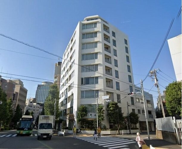 現地外観写真 現地外観写真