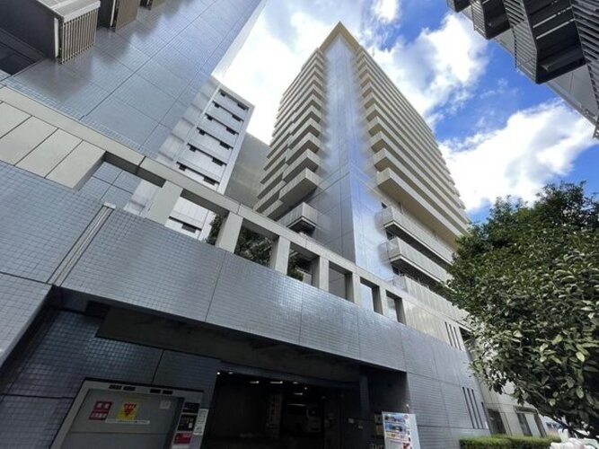 現地外観写真 現地外観写真