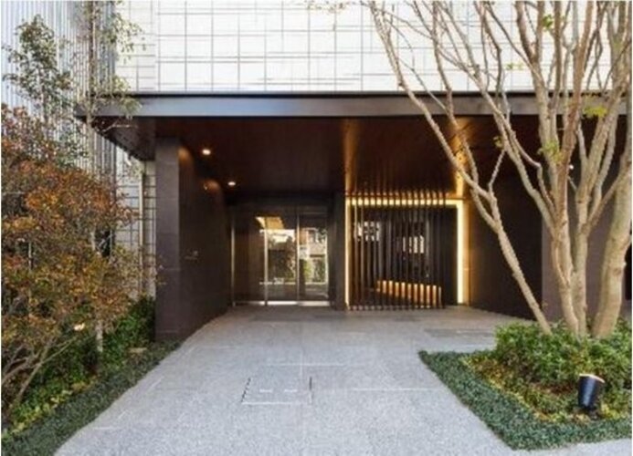 現地外観写真 現地外観写真