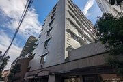 「千駄木」駅まで徒歩1分、2駅複数路線利用可能 「千駄木」駅まで徒歩1分、2駅複数路線利用可能