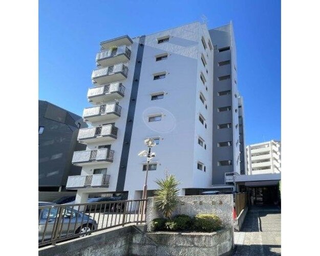 現地外観写真 現地外観写真