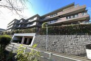 現地外観写真 現地外観写真