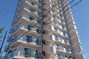 【外観】ライオンズマンション横須賀マリンステージ 