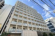 現地外観写真 現地外観写真
