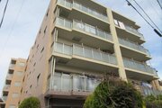 現地外観写真 現地外観写真