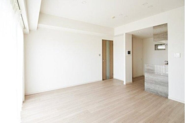 リビング リビング