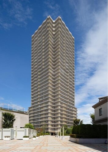 現地外観写真 現地外観写真