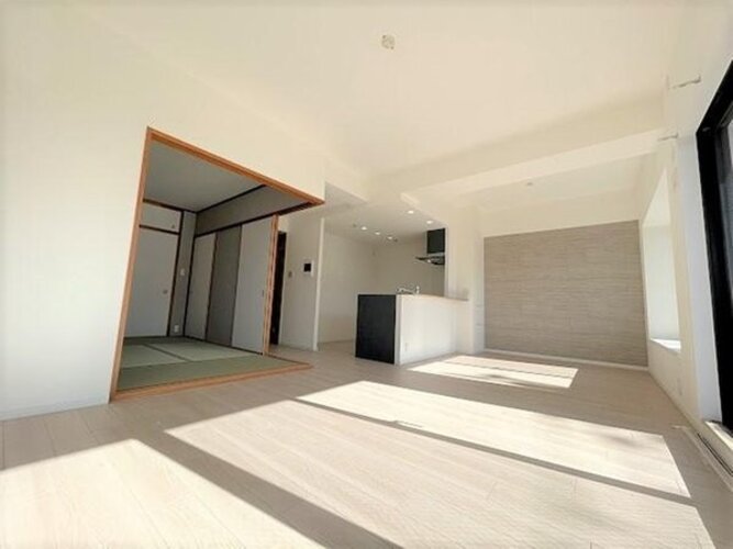 現地外観写真 現地外観写真