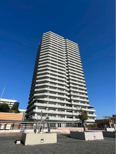 現地外観写真 現地外観写真