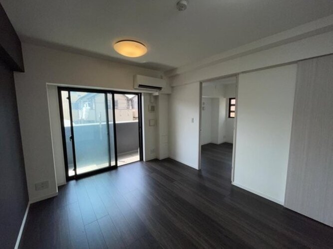 リビング リビング