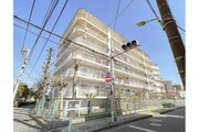 現地外観写真 現地外観写真