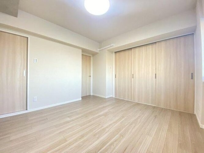 リビング リビング