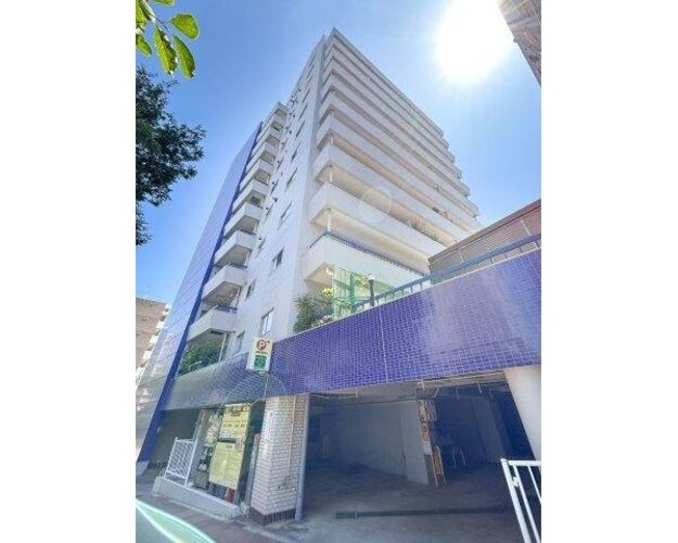 現地外観写真 現地外観写真