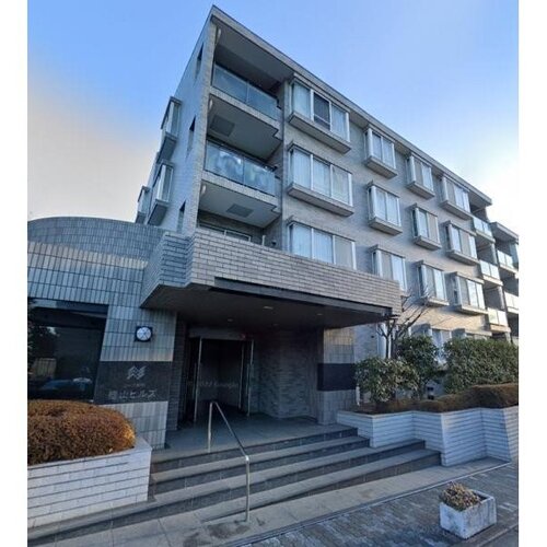 現地外観写真 現地外観写真