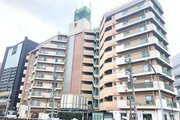 現地外観写真 現地外観写真